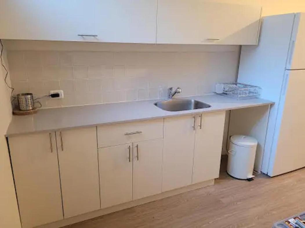 Tsor'ah Bet Charming Modern Country Unit For Rent酒店 外观 照片