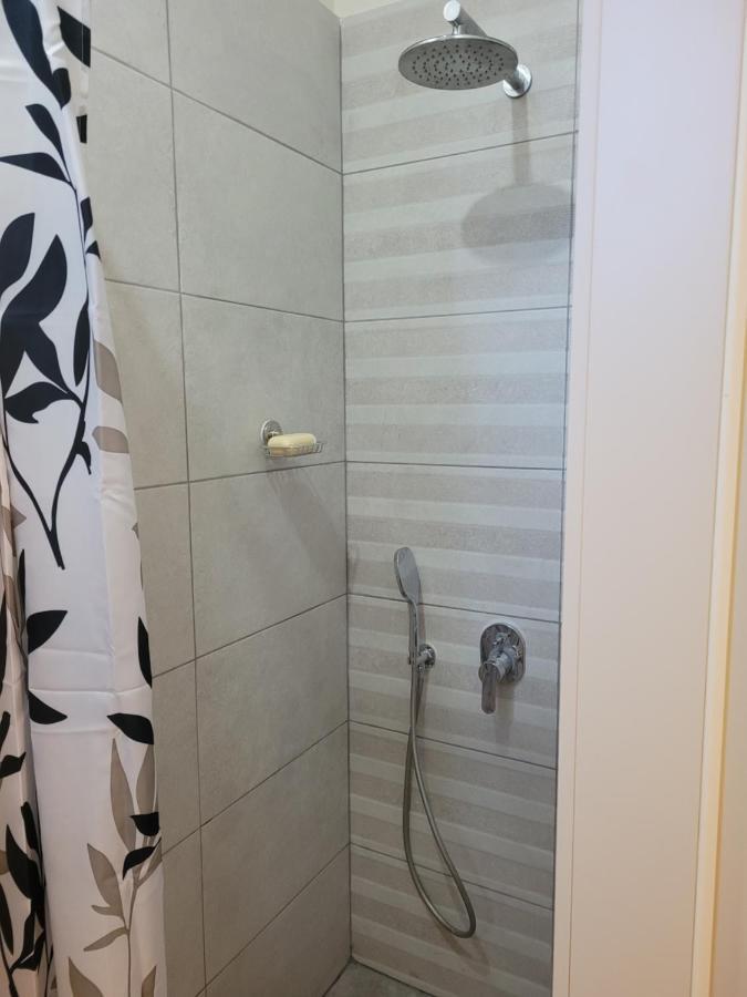 Tsor'ah Bet Charming Modern Country Unit For Rent酒店 外观 照片